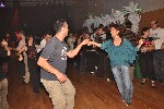 2008 12 13 diabolo 339